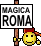 :roma3
