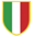 scudetto